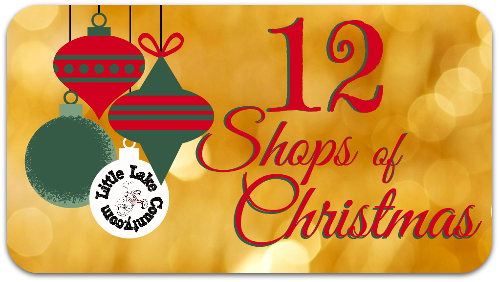 photo 12shopsbutton_zpsvx8scgam.png